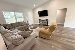 3791 SW 166th Pl Rd, Ocala, FL 34473 - Photo 4