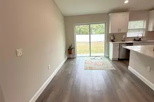 3791 SW 166th Pl Rd, Ocala, FL 34473 - Photo 10