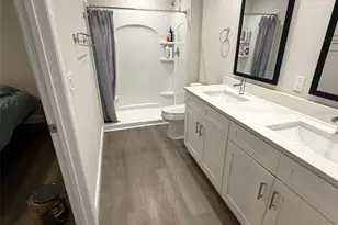 3791 SW 166th Pl Rd, Ocala, FL 34473 - Photo 14