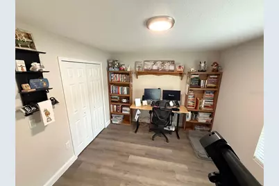 3791 SW 166th Place Road, Ocala, FL 34473 - Photo 22