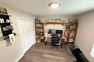 3791 SW 166th Pl Rd, Ocala, FL 34473 - Photo 22