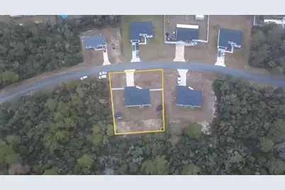 3791 SW 166th Place Road, Ocala, FL 34473 - Photo 28