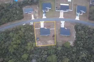 3791 SW 166th Pl Rd, Ocala, FL 34473 - Photo 28