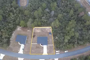 3791 SW 166th Pl Rd, Ocala, FL 34473 - Photo 2