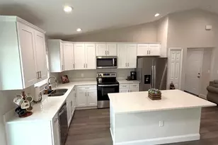 3791 SW 166th Pl Rd, Ocala, FL 34473 - Photo 6