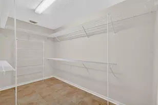 4481 NE 4th St, Ocala, FL 34470 - Photo 30