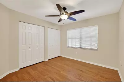 4481 NE 4th Street, Ocala, FL 34470 - Photo 32