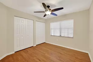 4481 NE 4th St, Ocala, FL 34470 - Photo 32