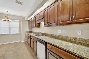 4481 NE 4th St, Ocala, FL 34470 - Photo 20