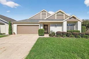 4481 NE 4th St, Ocala, FL 34470 - Photo 1