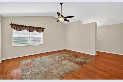 4481 NE 4th Street, Ocala, FL 34470 - Photo 16