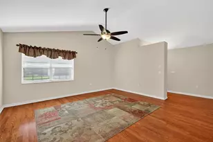 4481 NE 4th St, Ocala, FL 34470 - Photo 16