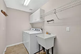 4481 NE 4th St, Ocala, FL 34470 - Photo 34