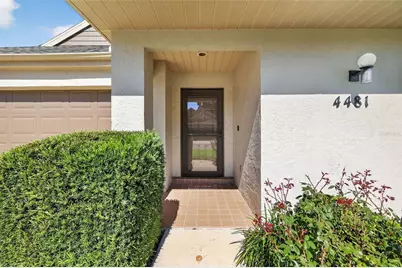 4481 NE 4th Street, Ocala, FL 34470 - Photo 2