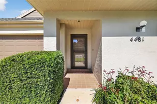 4481 NE 4th St, Ocala, FL 34470 - Photo 2