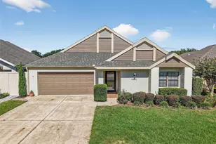 4481 NE 4th St, Ocala, FL 34470 - Photo 4