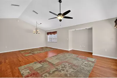 4481 NE 4th Street, Ocala, FL 34470 - Photo 18