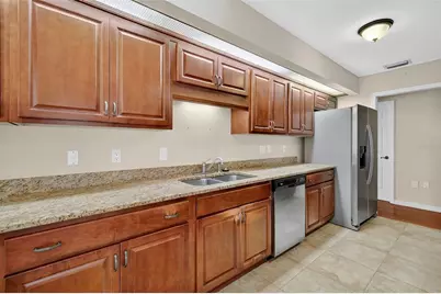 4481 NE 4th Street, Ocala, FL 34470 - Photo 22