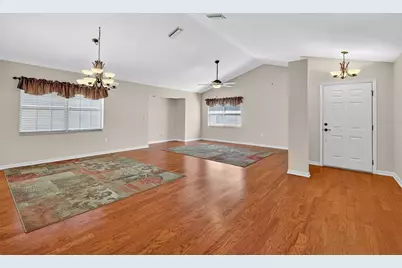 4481 NE 4th Street, Ocala, FL 34470 - Photo 14