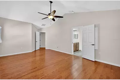 4481 NE 4th Street, Ocala, FL 34470 - Photo 26