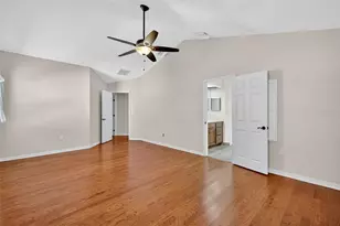 4481 NE 4th St, Ocala, FL 34470 - Photo 26