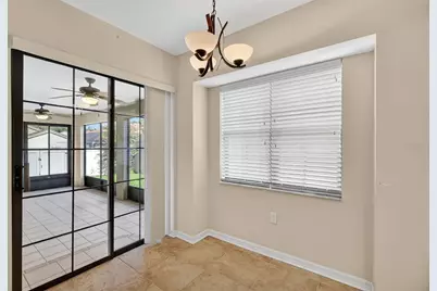 4481 NE 4th Street, Ocala, FL 34470 - Photo 24