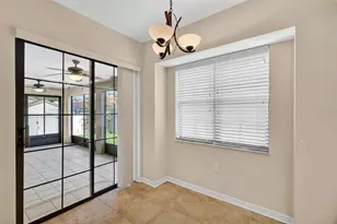 4481 NE 4th St, Ocala, FL 34470 - Photo 24