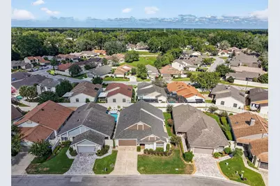 4481 NE 4th Street, Ocala, FL 34470 - Photo 12