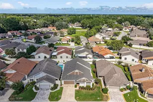 4481 NE 4th St, Ocala, FL 34470 - Photo 12