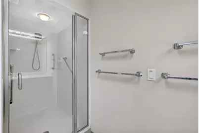 4481 NE 4th Street, Ocala, FL 34470 - Photo 28