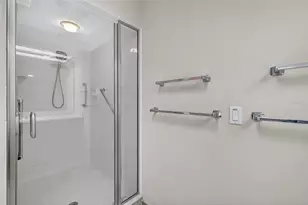 4481 NE 4th St, Ocala, FL 34470 - Photo 28