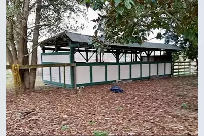 11475 167th Road, Live Oak, FL 32060 - Photo 8