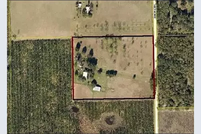 11475 167th Road, Live Oak, FL 32060 - Photo 4