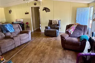 11475 167th Rd, Live Oak, FL 32060 - Photo 12