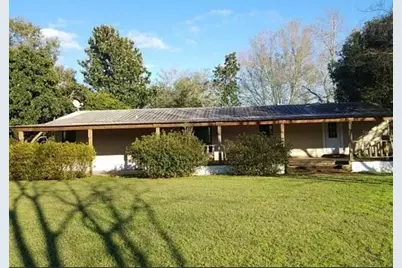 11475 167th Road, Live Oak, FL 32060 - Photo 2