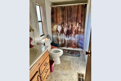 11475 167th Road, Live Oak, FL 32060 - Photo 14