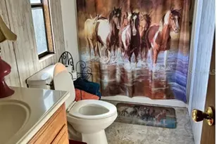 11475 167th Rd, Live Oak, FL 32060 - Photo 14