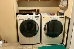 11475 167th Rd, Live Oak, FL 32060 - Photo 20