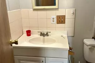 11475 167th Rd, Live Oak, FL 32060 - Photo 18