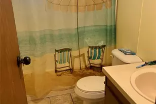 11475 167th Rd, Live Oak, FL 32060 - Photo 16