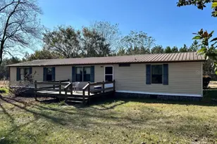 11475 167th Rd, Live Oak, FL 32060 - Photo 1