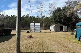 11475 167th Rd, Live Oak, FL 32060 - Photo 4
