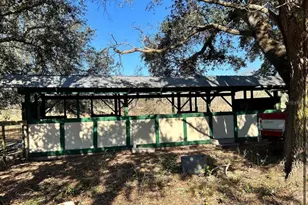 11475 167th Rd, Live Oak, FL 32060 - Photo 8