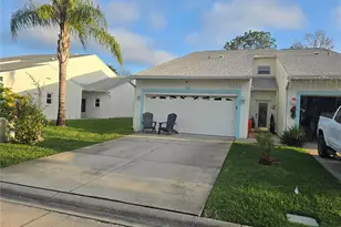 2236 Deerwood Dr, New Smyrna Beach, FL 32168 - Photo 1