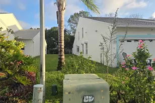 2236 Deerwood Dr, New Smyrna Beach, FL 32168 - Photo 2