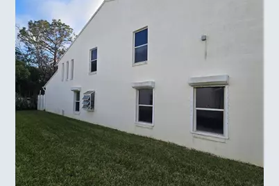 2236 Deerwood Drive, New Smyrna Beach, FL 32168 - Photo 4