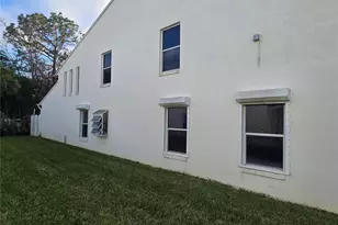 2236 Deerwood Dr, New Smyrna Beach, FL 32168 - Photo 4