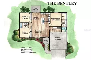 6706 NW 14th Ave, Ocala, FL 34475 - Photo 22