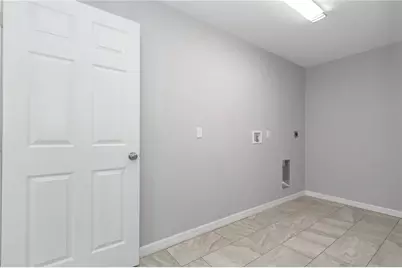 6706 NW 14th Avenue, Ocala, FL 34475 - Photo 18