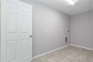 6706 NW 14th Ave, Ocala, FL 34475 - Photo 18